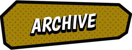 ARCHIVE