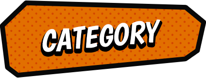CATEGORY