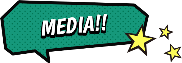 MEDIA INFO