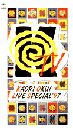 KOTV LIVE SPECIAL’97