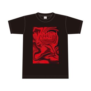 Tシャツ600